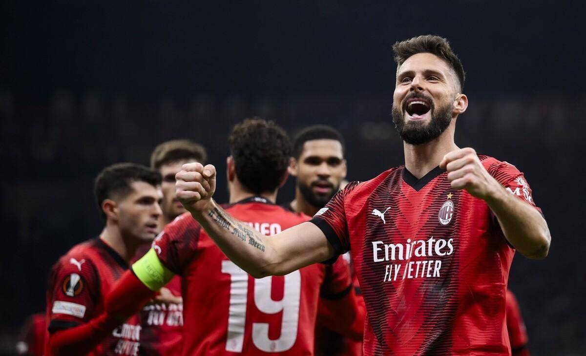 把握攻守节 把握攻守节