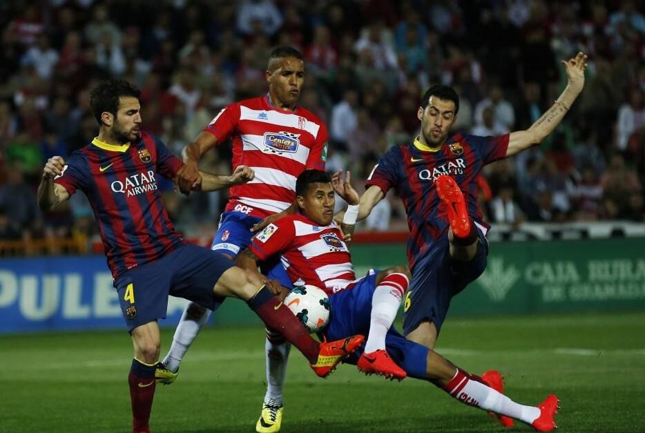 杰克逊29分 宁波队史首次取得4连胜