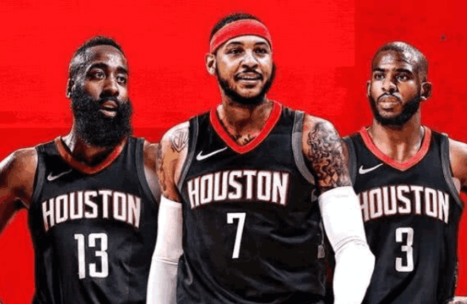 池与BP上 池与BP上