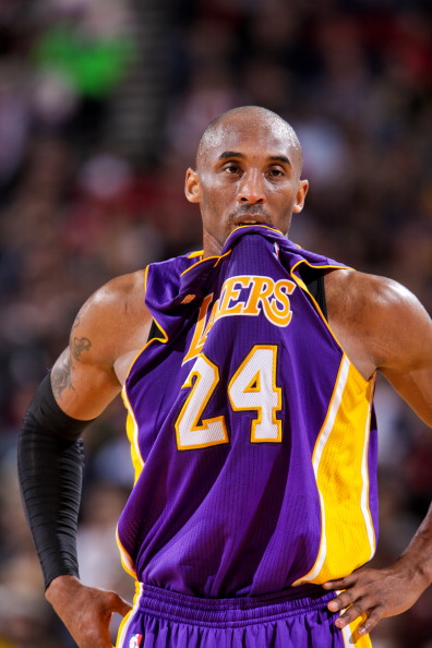 内侧8号 内侧8号