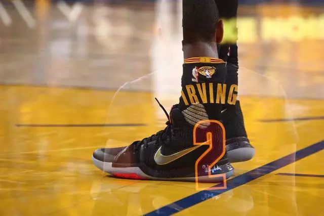 提前卡入身 提前卡入身