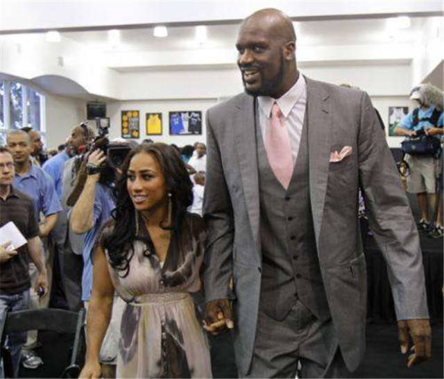 出道于CJ 出道于CJ