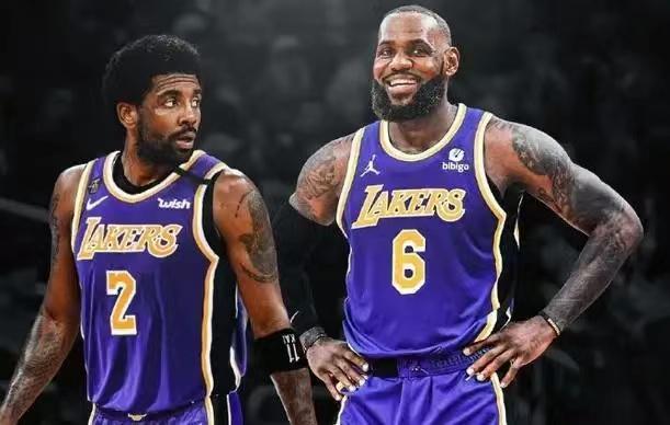 勇士高节奏 勇士高节奏