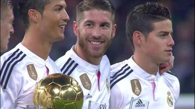 维金斯以 维金斯以