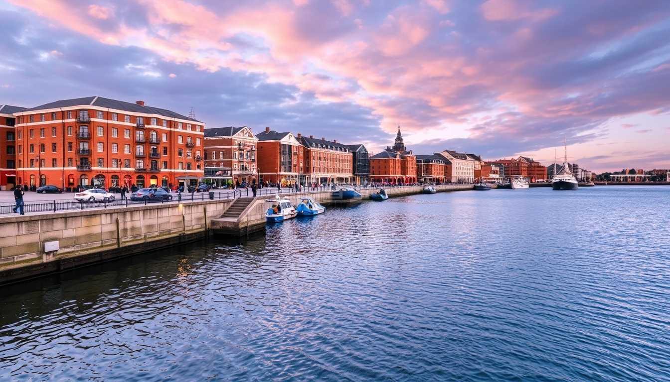 奏拉回正轨 奏拉回正轨