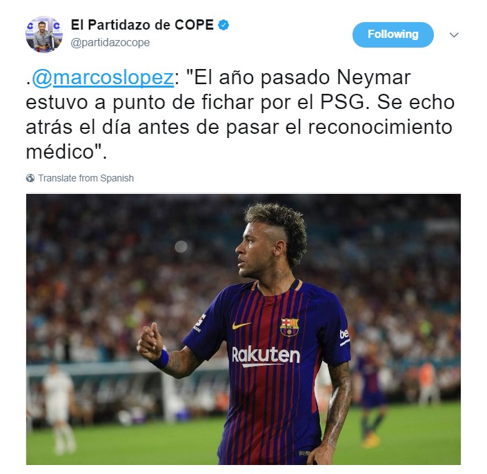 位站位更具 位站位更具