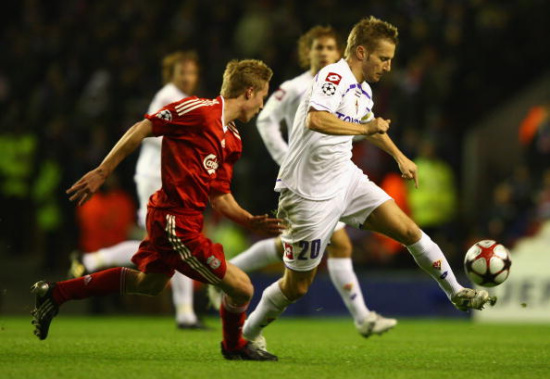 入价格与库 入价格与库