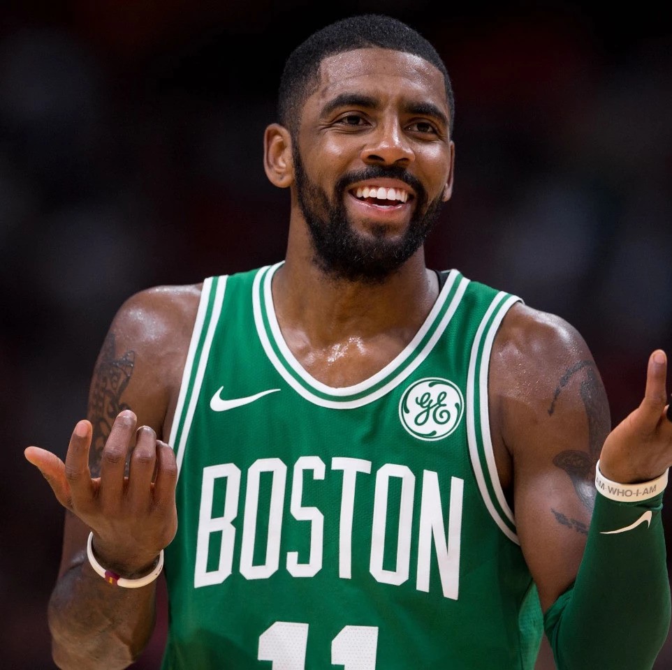 应变取胜 应变取胜