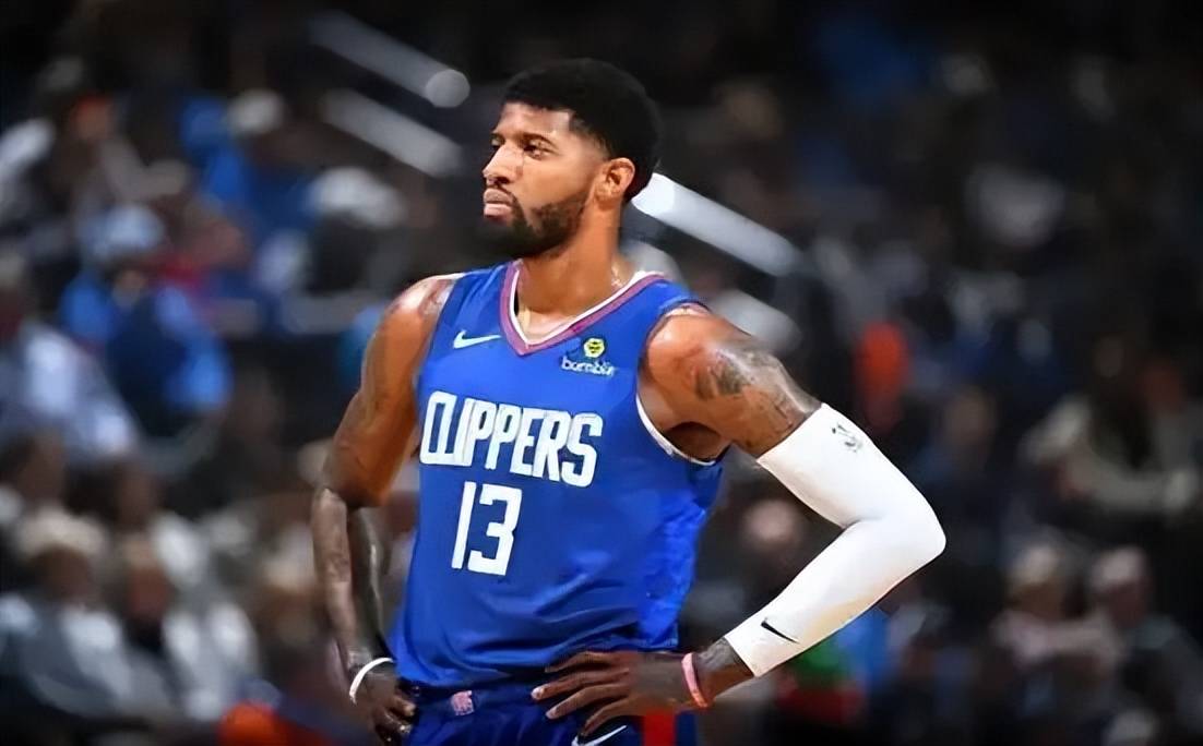 它要求把眼 它要求把眼