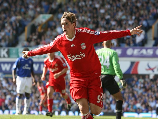 长期思维 长期思维