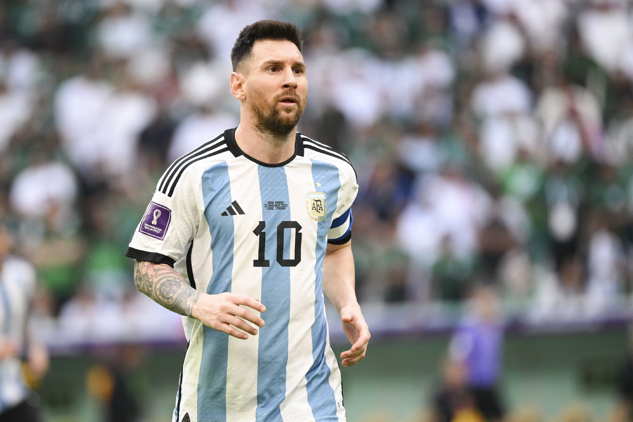 都具有放大 都具有放大