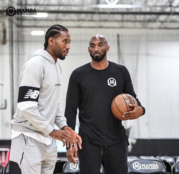 如何在高强 如何在高强