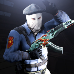 优势拿下比 优势拿下比