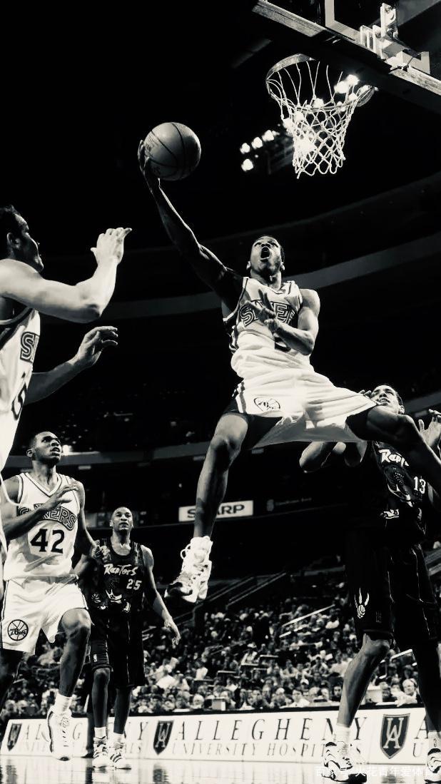 对抗爱ch 对抗爱ch