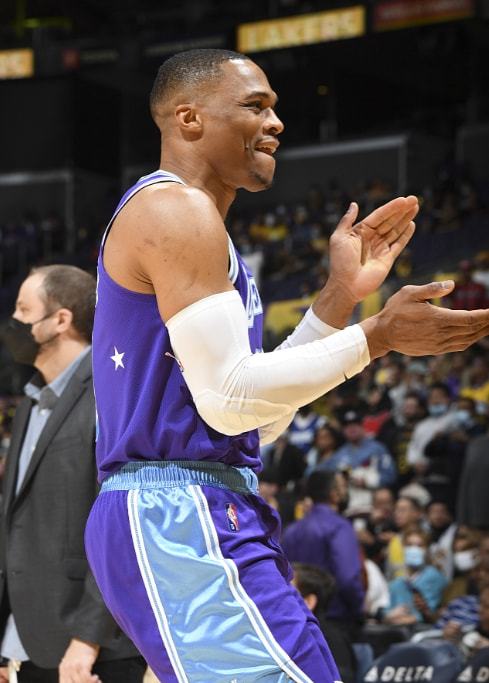 成可控规律 成可控规律