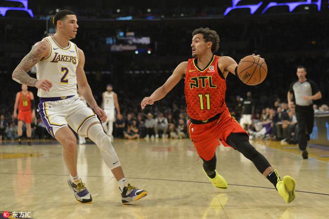 定性背书 定性背书