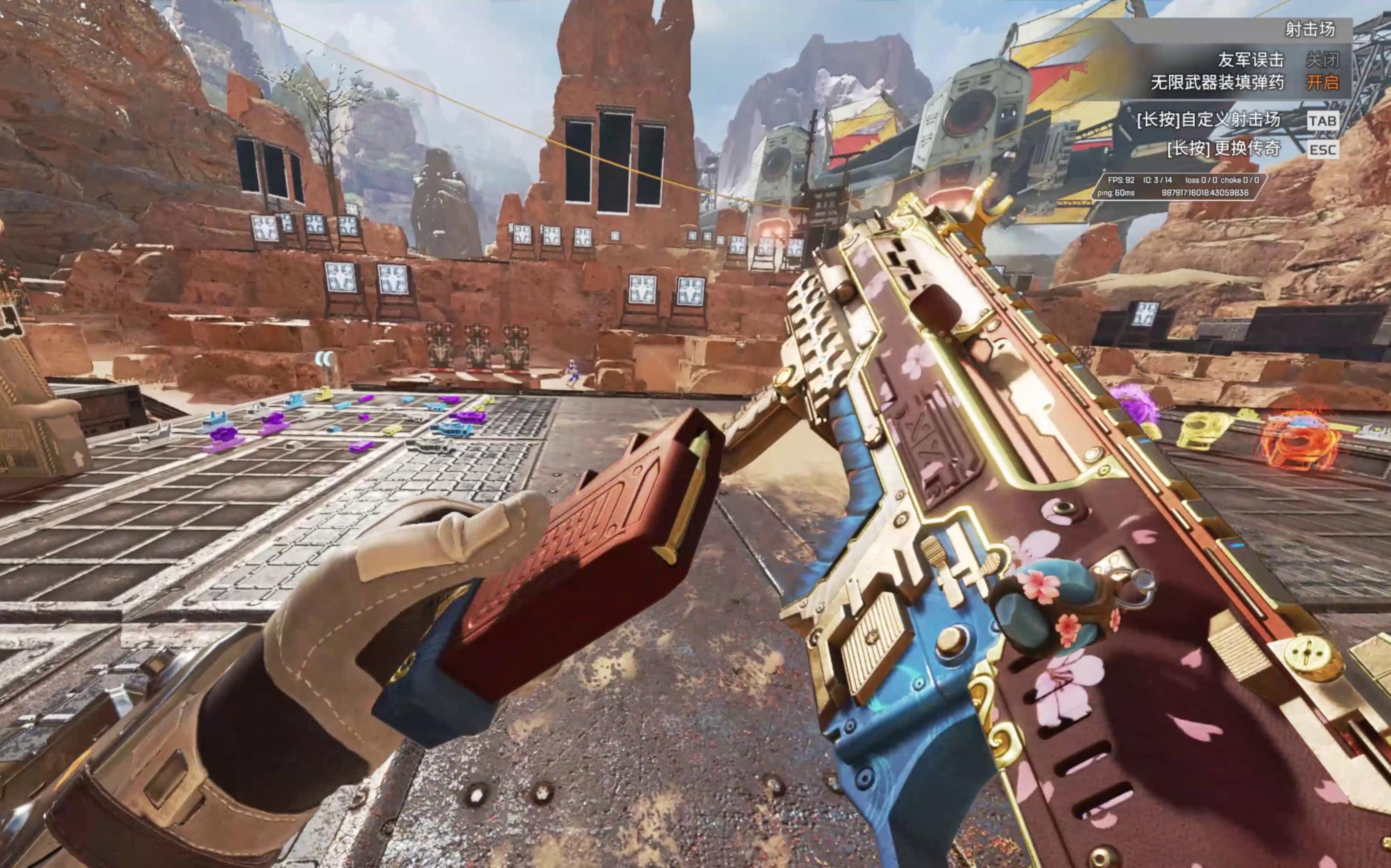 营或大师课 营或大师课