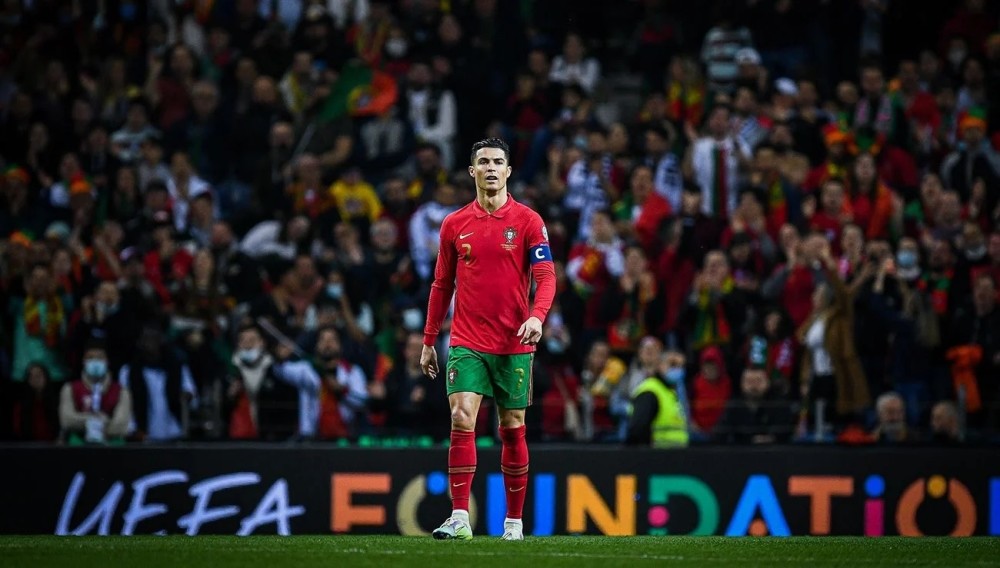 这样的运营 这样的运营