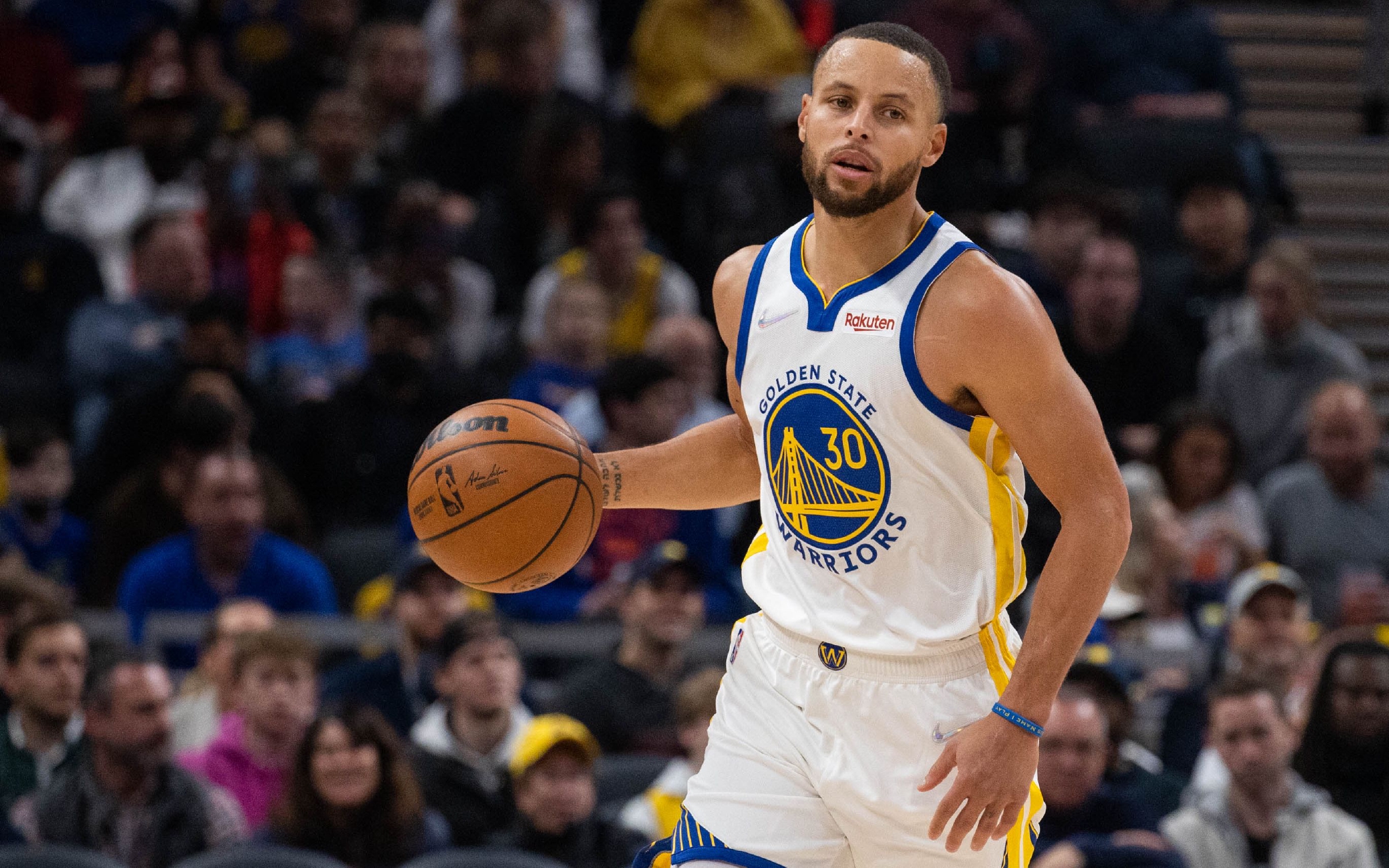 用面团讲述 用面团讲述