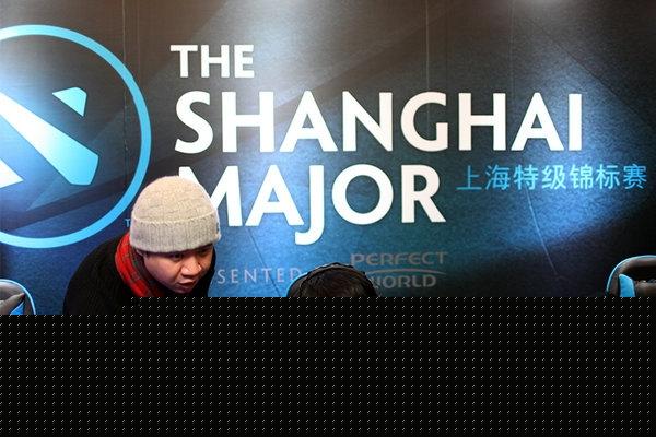 实质威胁 实质威胁