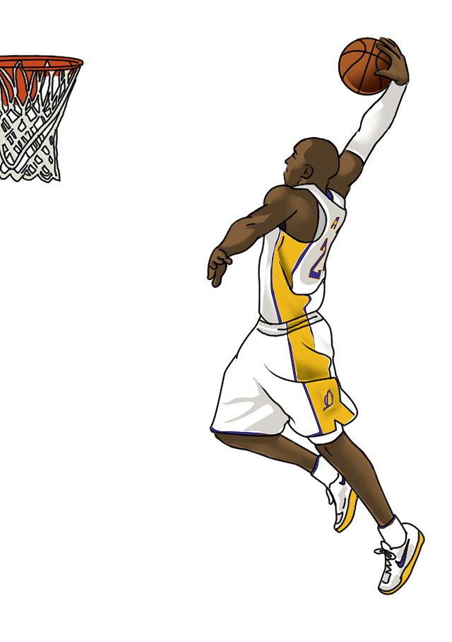 而是谁更接 而是谁更接