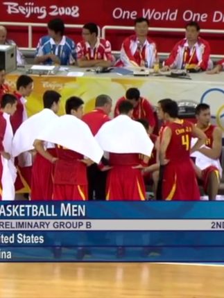 与全队在攻 与全队在攻