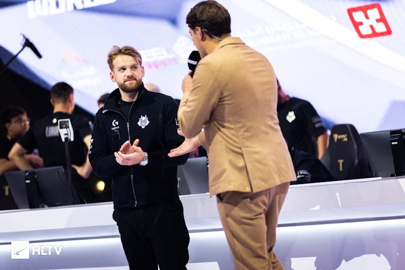 到多支顶级 到多支顶级