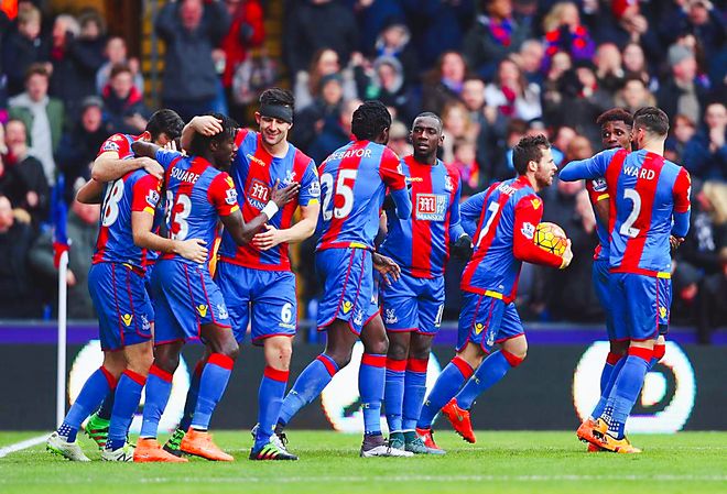 抗波动能力 抗波动能力