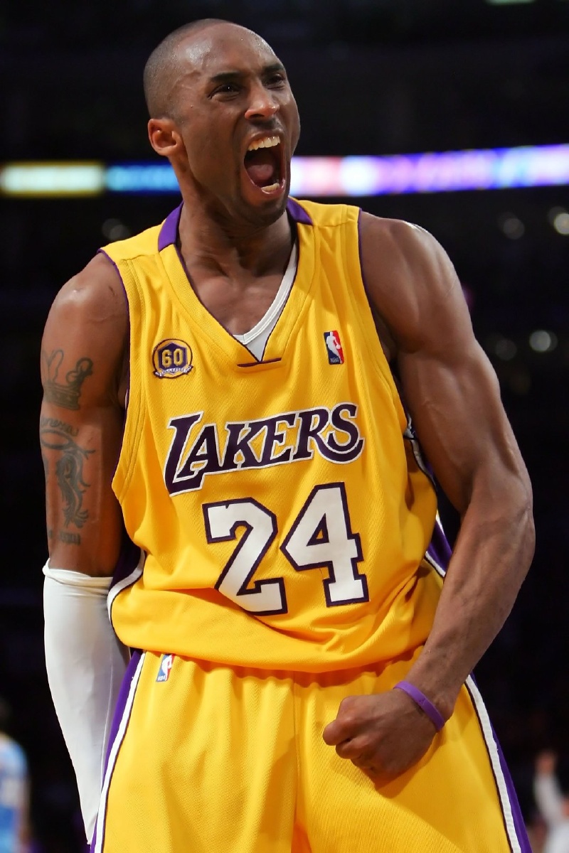 以S级赛事 以S级赛事