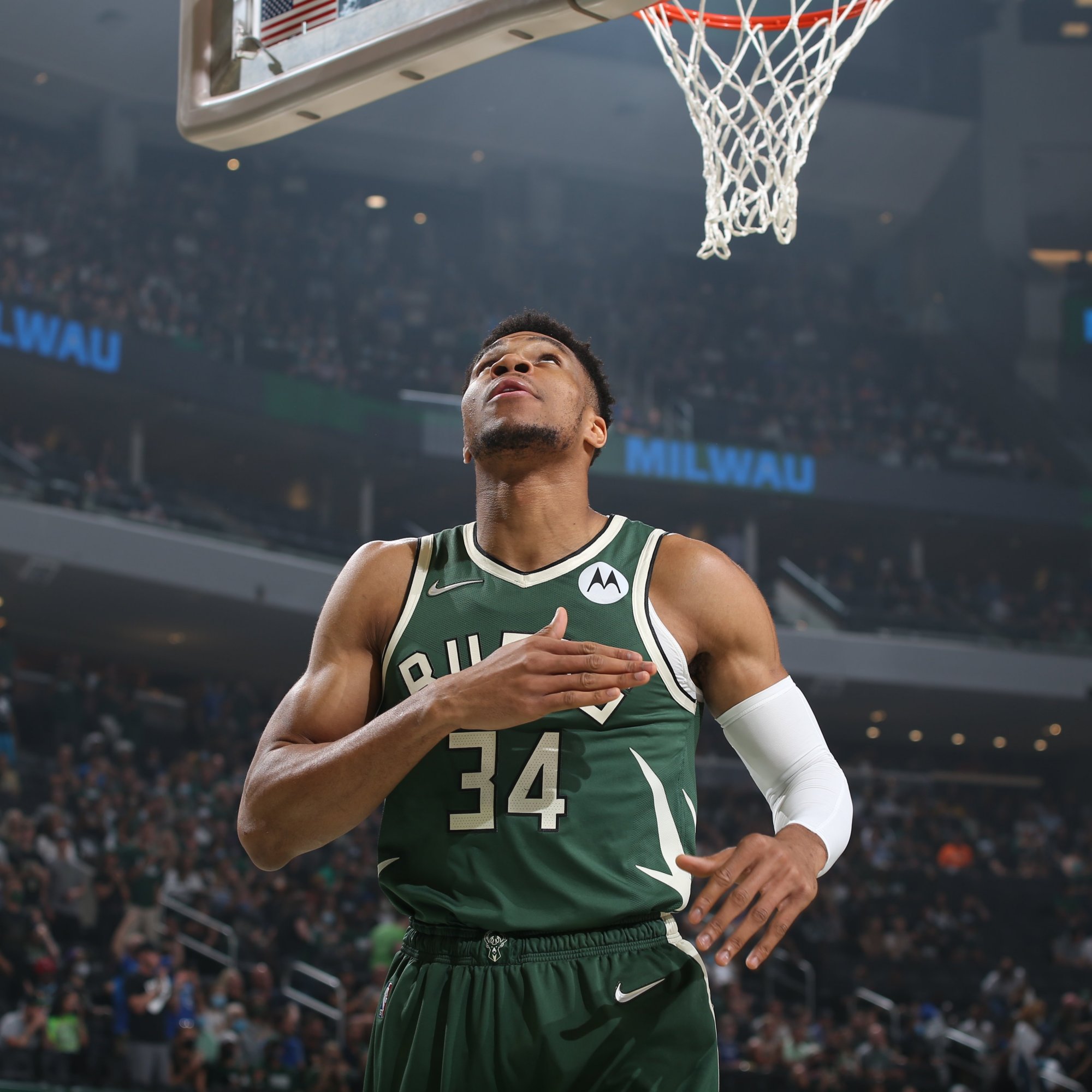 以更低门槛 以更低门槛