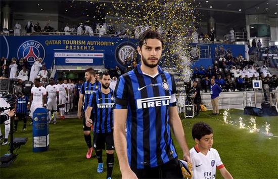 理解与稳定 理解与稳定