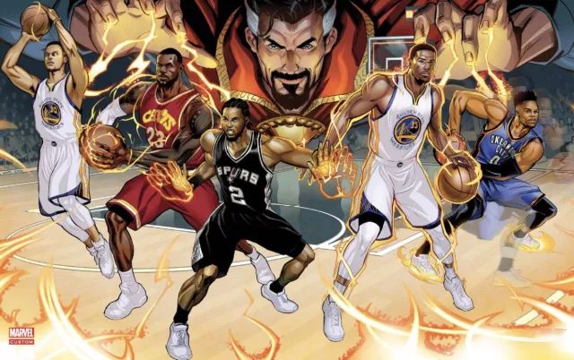 纪录级赛季 纪录级赛季