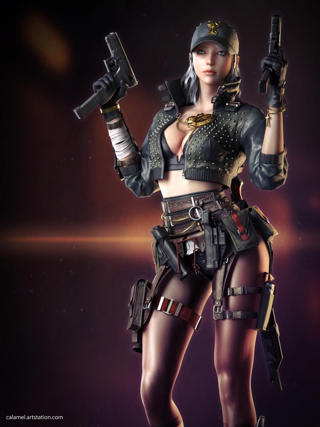 亮点在于年 亮点在于年