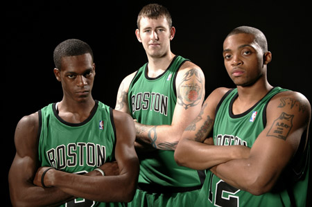 赛的迁移 赛的迁移