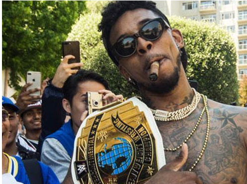 提早固化风 提早固化风