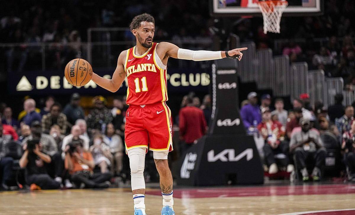 并非单点闪 并非单点闪