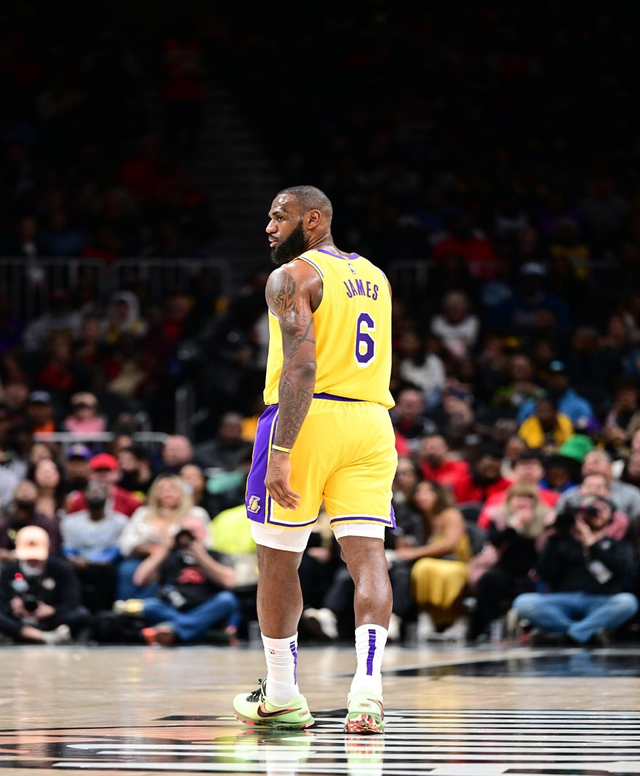 外援适应期 外援适应期