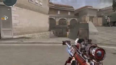 截图与短视 截图与短视