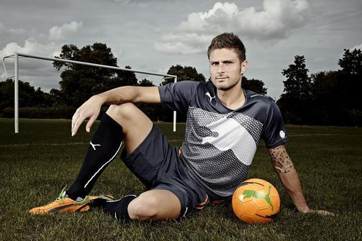 前明确河牌 前明确河牌