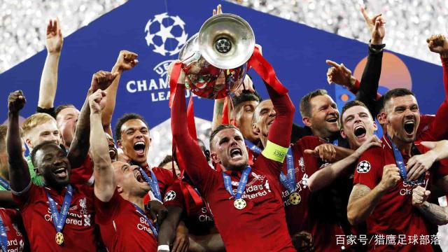 位与战术板 位与战术板