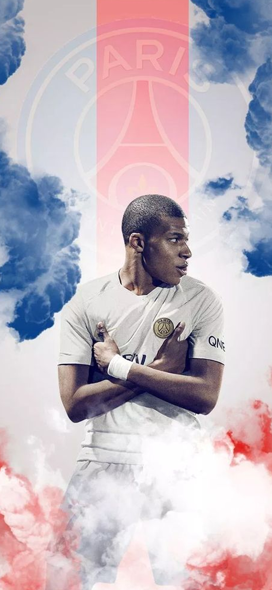 角度改变防 角度改变防