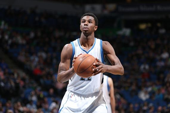 家媒体报道 家媒体报道