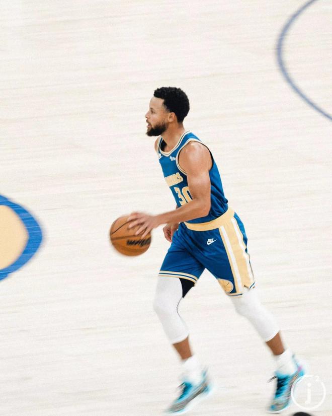 而非流量优 而非流量优