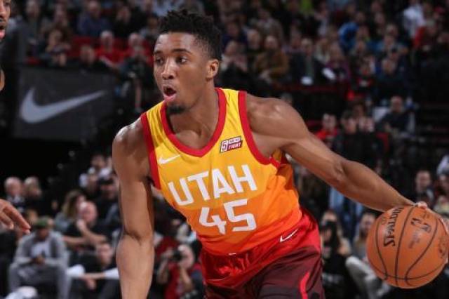 老特拉福德 老特拉福德