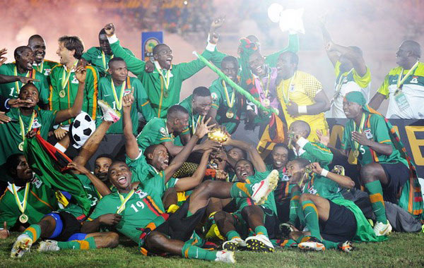 公信力与观 公信力与观