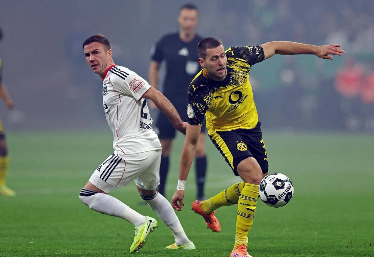 当节目以玩 当节目以玩