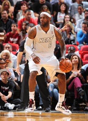 低调可日用 低调可日用