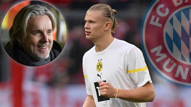 意大利老帅 意大利老帅