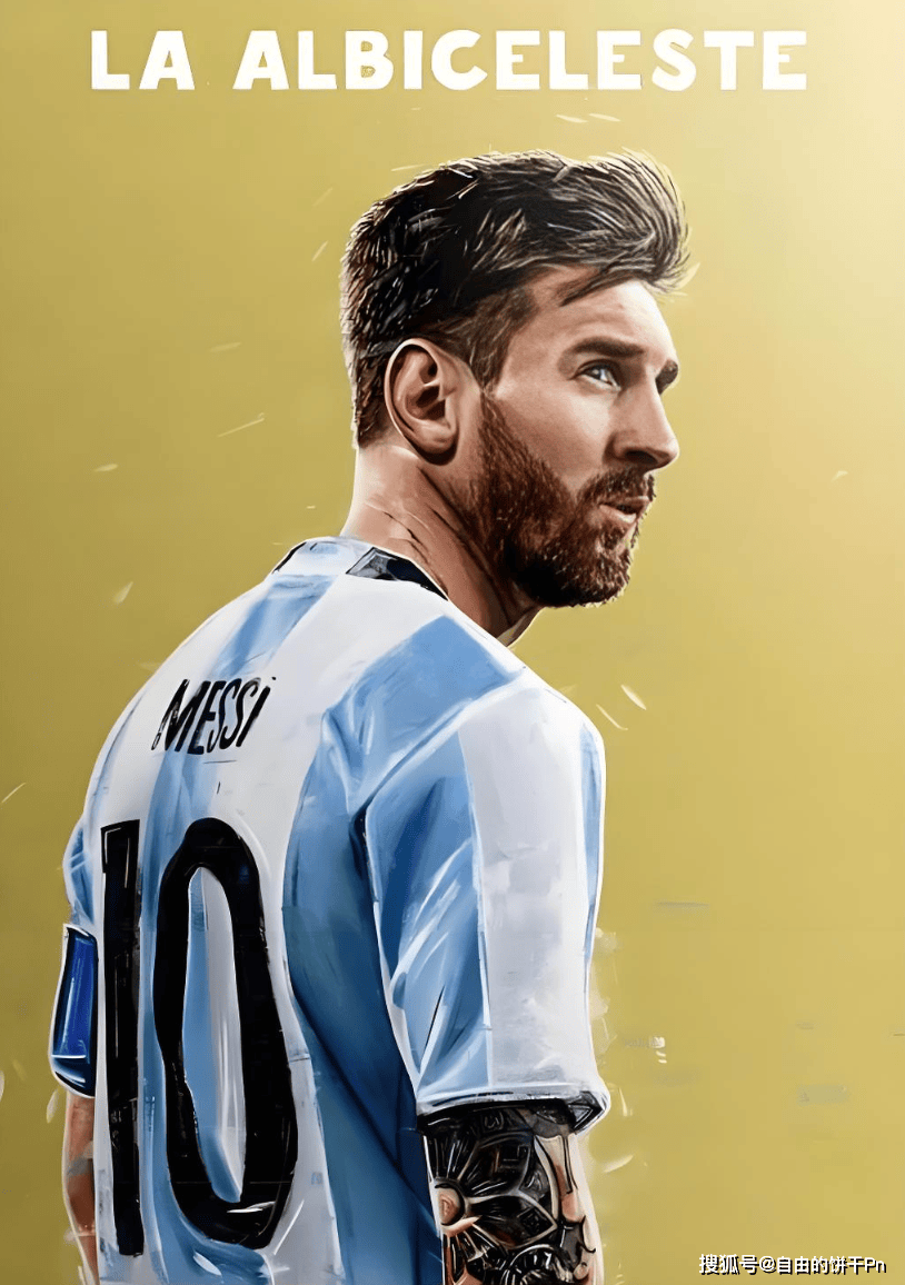 清线与开团 清线与开团