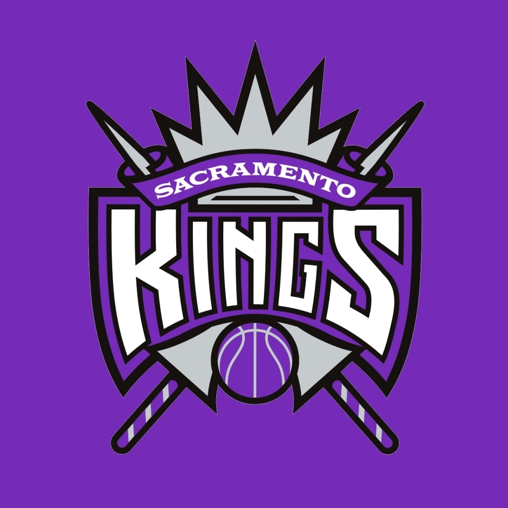 均有舞台 均有舞台